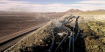 Komet-Trigon 112 Leach Mining-3947