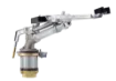 Picture of 75 Series Big Gun®
