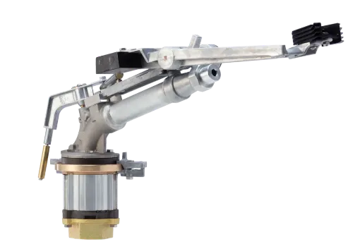 Picture of 75 Series Big Gun®
