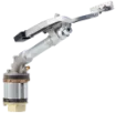 Picture of 75 Series Big Gun®