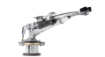Picture of 100 Series Big Gun®