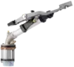 Picture of 100 Series Big Gun®