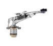 Picture of 100 Series Big Gun®