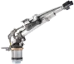Picture of 100 Series Big Gun®