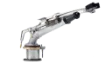 Picture of 150 Series Big Gun®