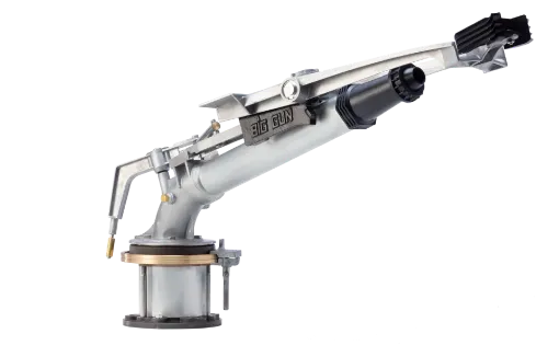 Picture of 150 Series Big Gun®