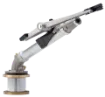 Picture of 150 Series Big Gun®