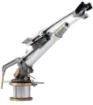 Picture of 150 Series Big Gun®