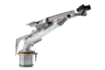 Picture of 200 Series Big Gun®