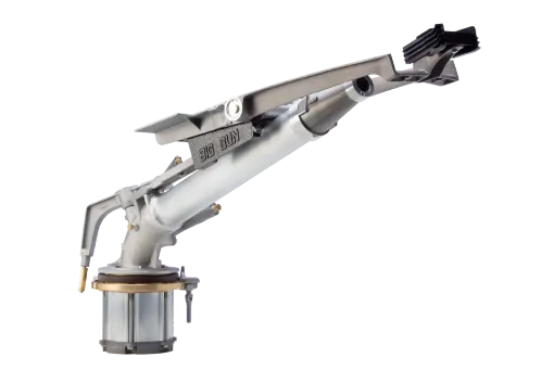 Picture of 200 Series Big Gun®