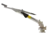 Picture of 200 Series Big Gun®