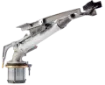 Picture of 200 Series Big Gun®