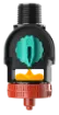 Picture of Accelerator