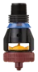 Picture of Accelerator