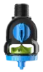 Picture of Rotator®