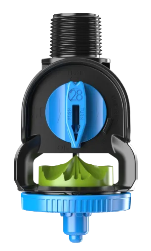 Picture of Rotator®