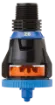 Picture of Rotator®