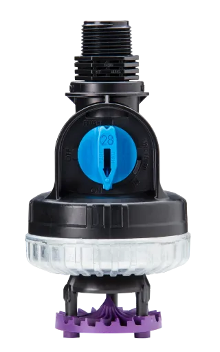 Picture of Orbitor