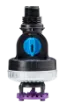Picture of Orbitor
