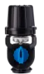 Picture of Orbitor FX