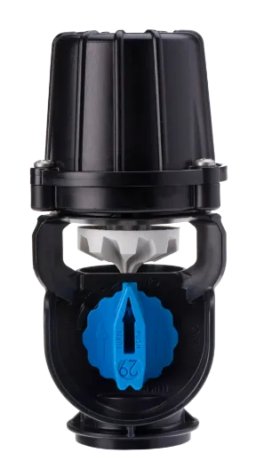 Picture of Orbitor FX
