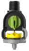Picture of Spinner