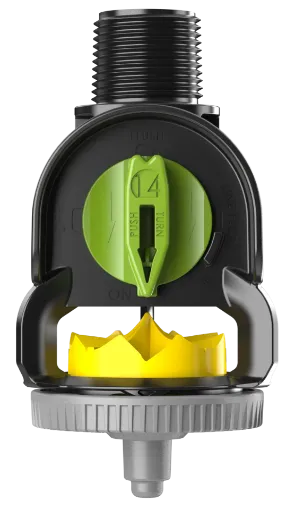 Picture of Spinner