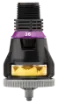 Picture of Spinner