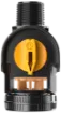 Picture of Sprayhead