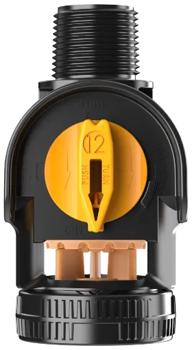 Picture of Sprayhead