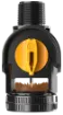 Picture of Sprayhead