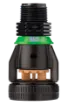 Picture of Sprayhead