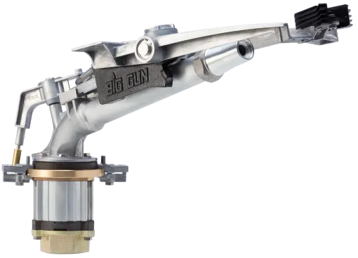 Picture of SR100 18° Big Gun®