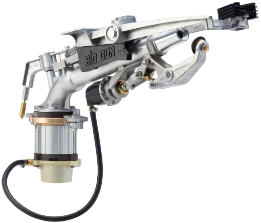 Picture of SRNV100 Big Gun®