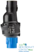 Picture of 3/4" Regulator