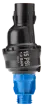 Picture of 3/4" Regulator