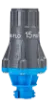 Picture of 3/4" Regulator