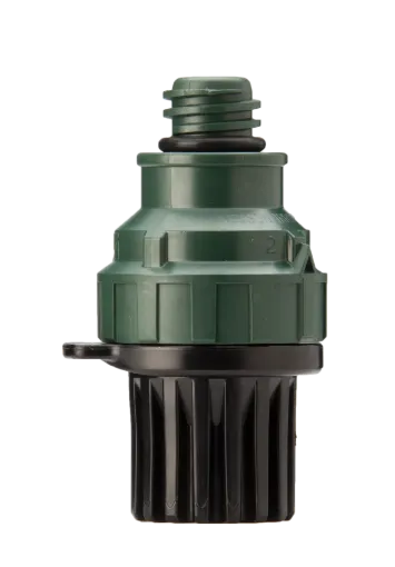 Picture of 1/2" Mini Drain Check