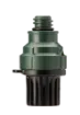 Picture of 1/2" Mini Drain Check