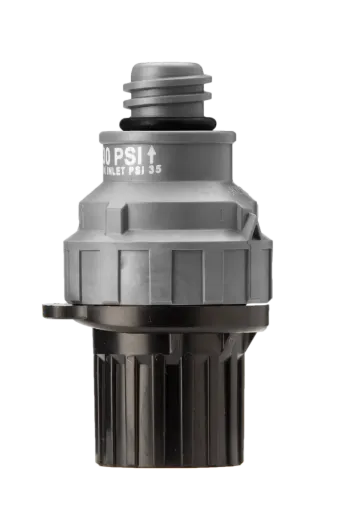 Picture of 1/2" Mini Regulator