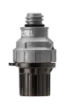 Picture of 1/2" Mini Regulator