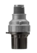 Picture of 1/2" Mini Regulator