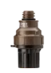 Picture of 1/2" Mini Regulator Drain Check