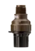 Picture of 1/2" Mini Regulator Drain Check