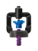 Picture of R5 Rotator®