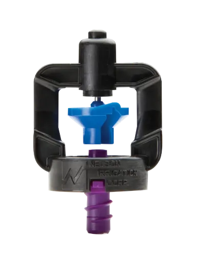 Picture of R5 Rotator®