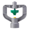 Picture of R10TG Rotator®