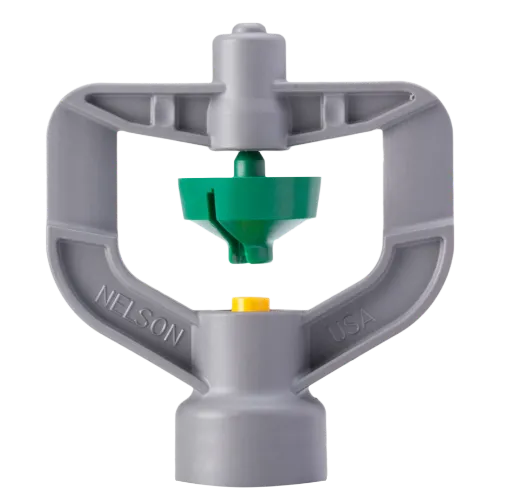 Picture of R10TG Rotator®