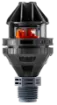 Picture of R2000 Rotator®