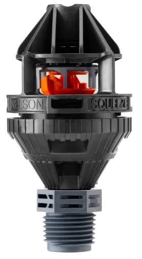 Picture of R2000 Rotator®